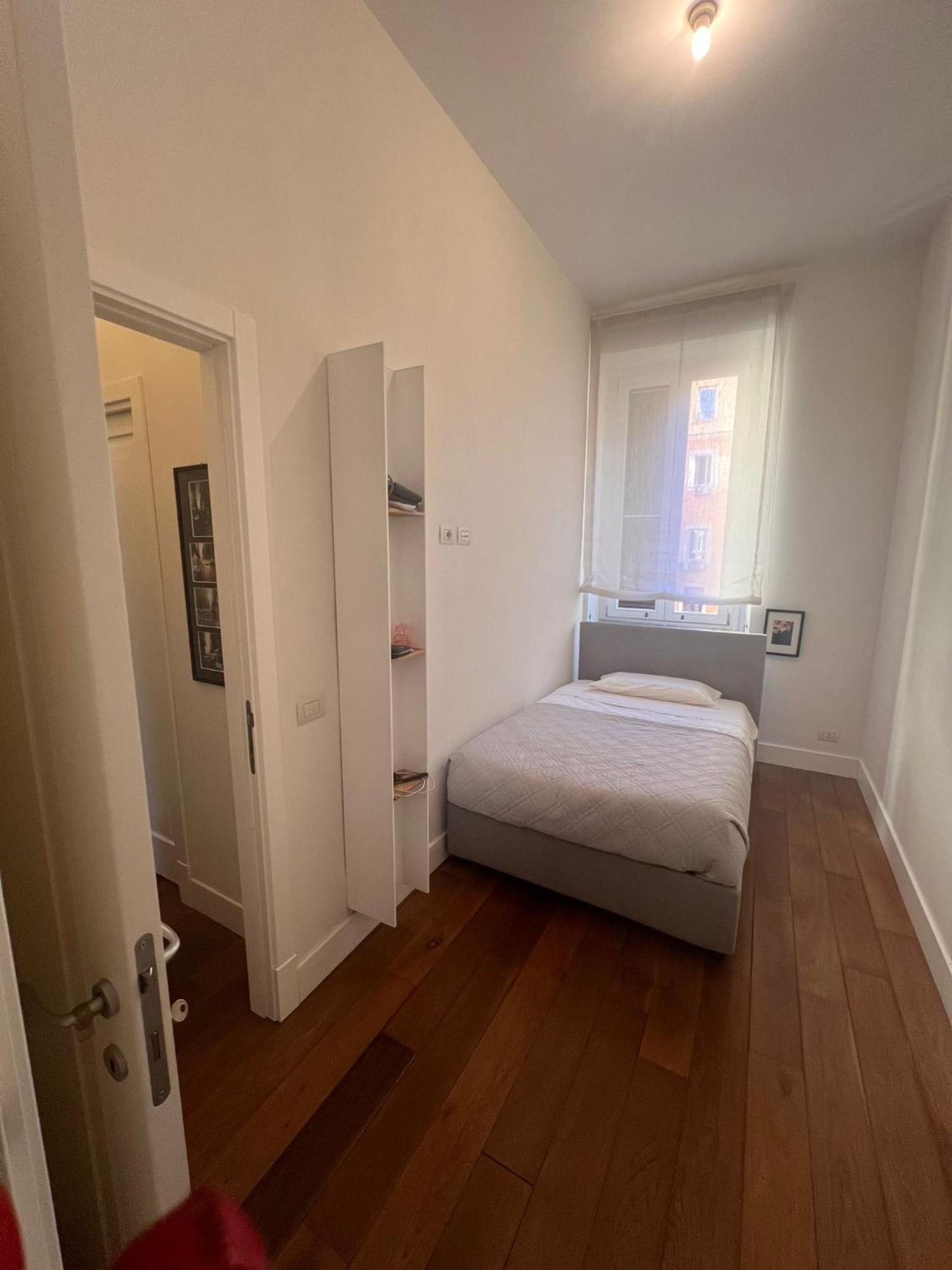 Malico Loft - At Cir: 27648