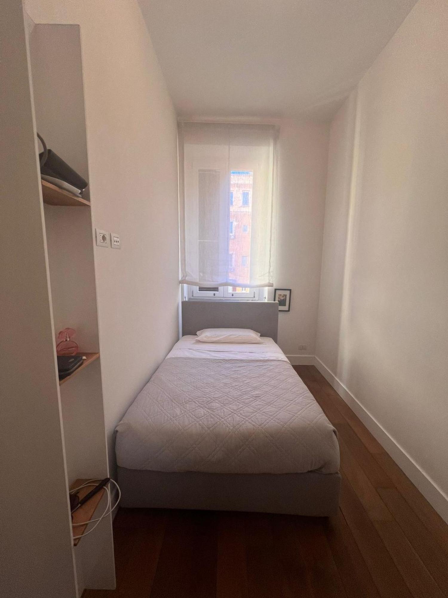 Apartment Malico Loft - At Cir: 27648